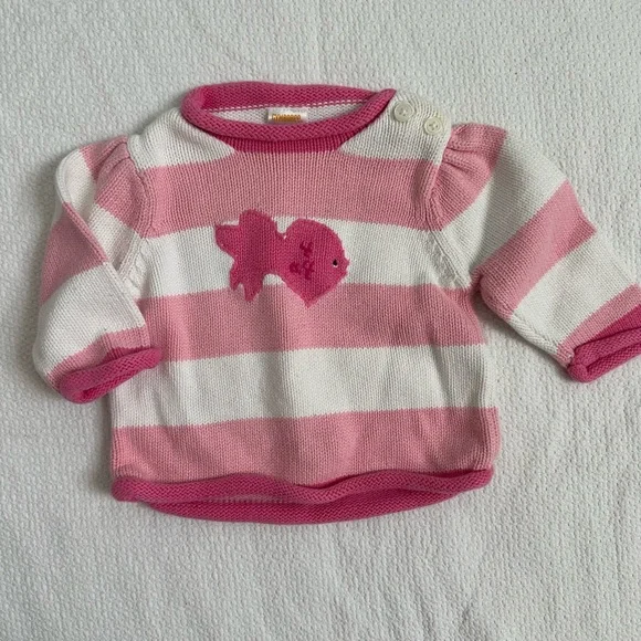 Baby Girl Clothing Lot 3-6 Months Bundle Sleepers Outfits Jackets Carter's - Picture 2 of 8
